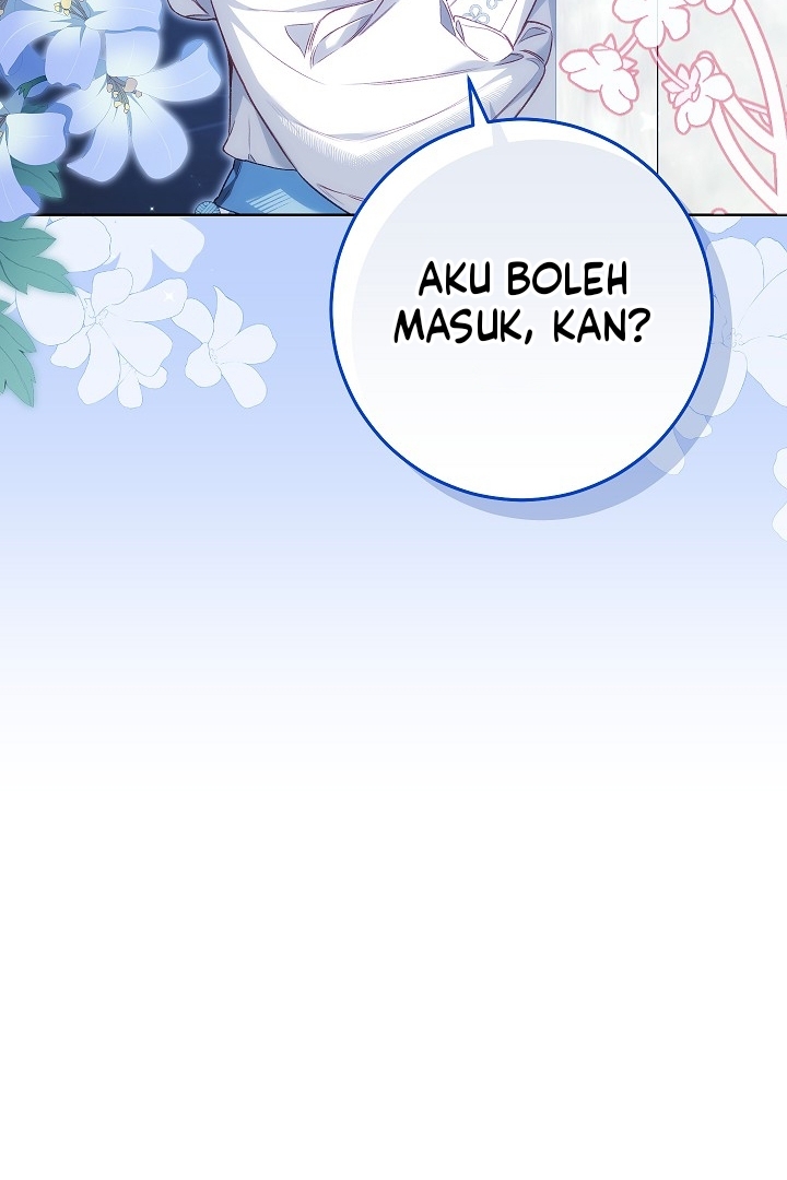 Halaman 114