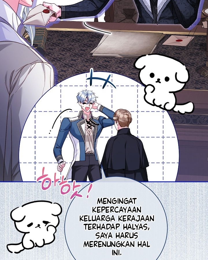 Halaman 40