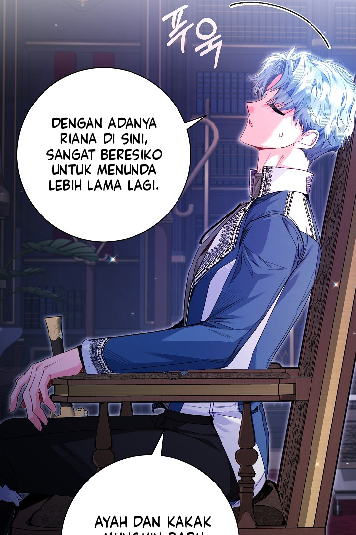 Halaman 42