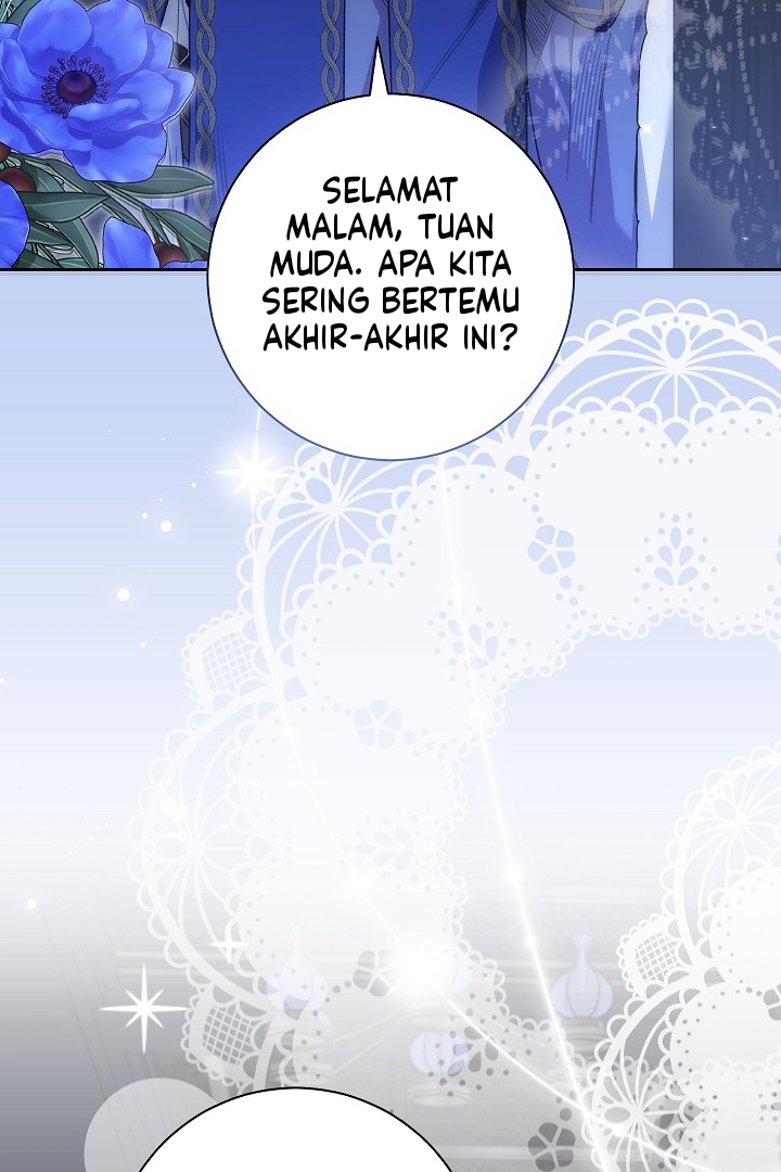 Halaman 56