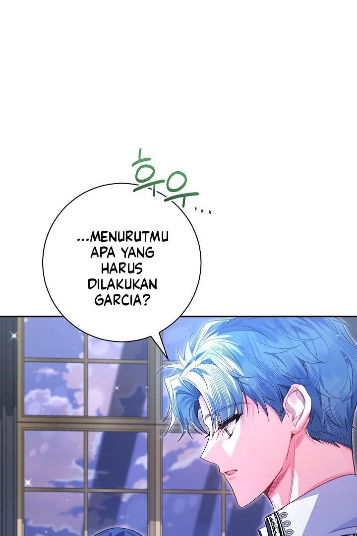 Halaman 60