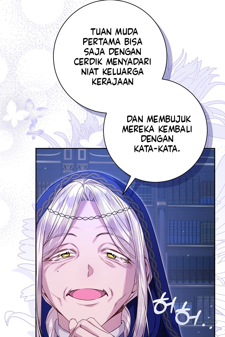 Halaman 62