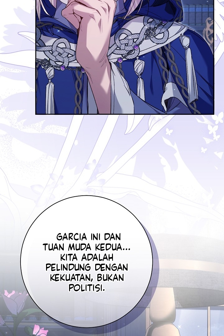 Halaman 63