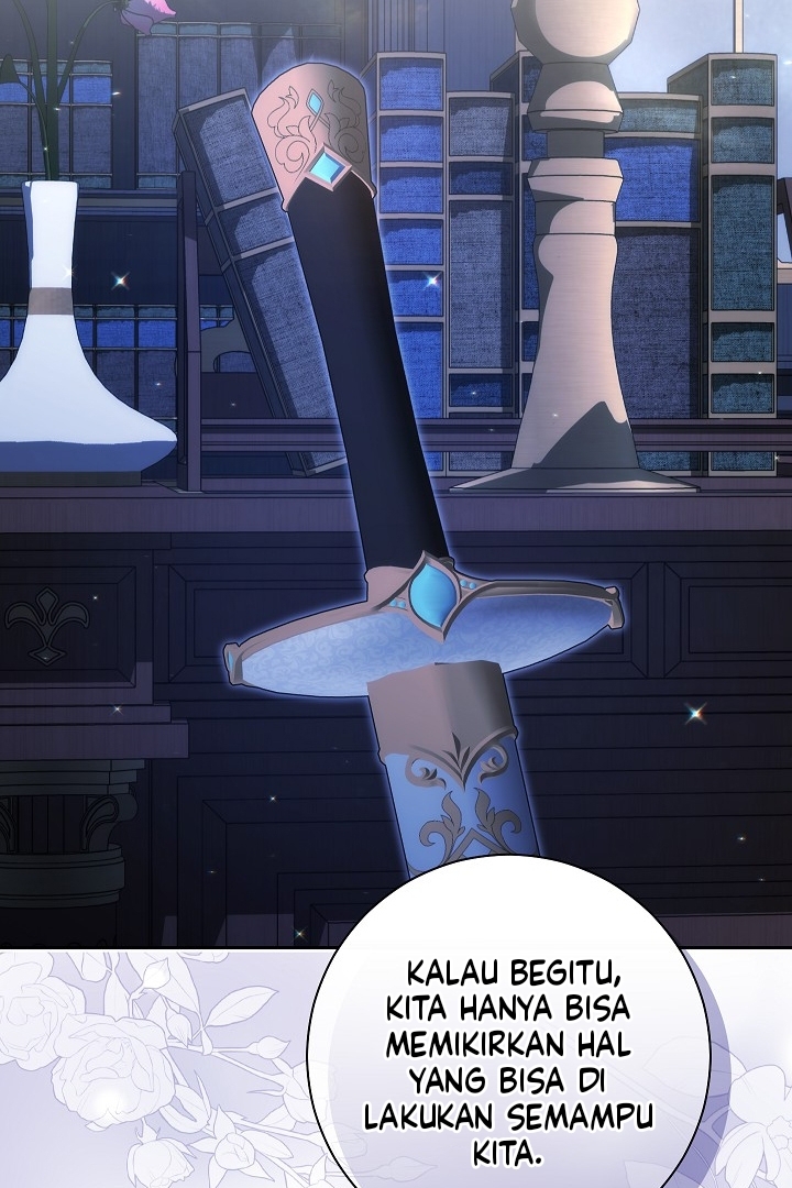 Halaman 64