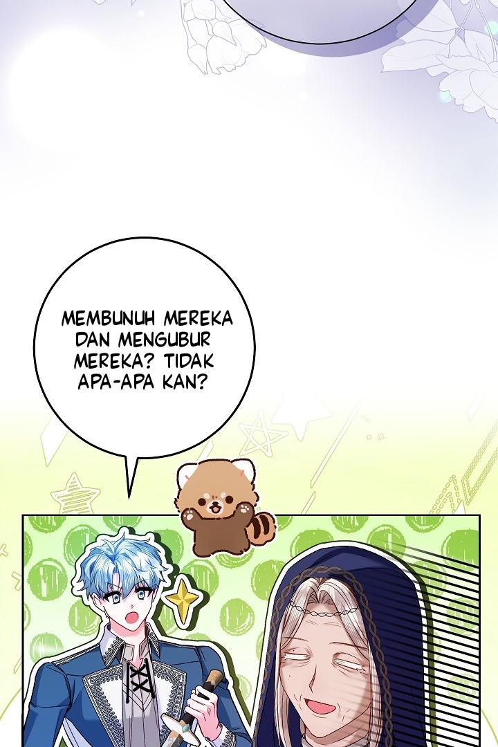 Halaman 65