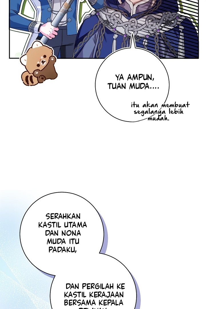 Halaman 66