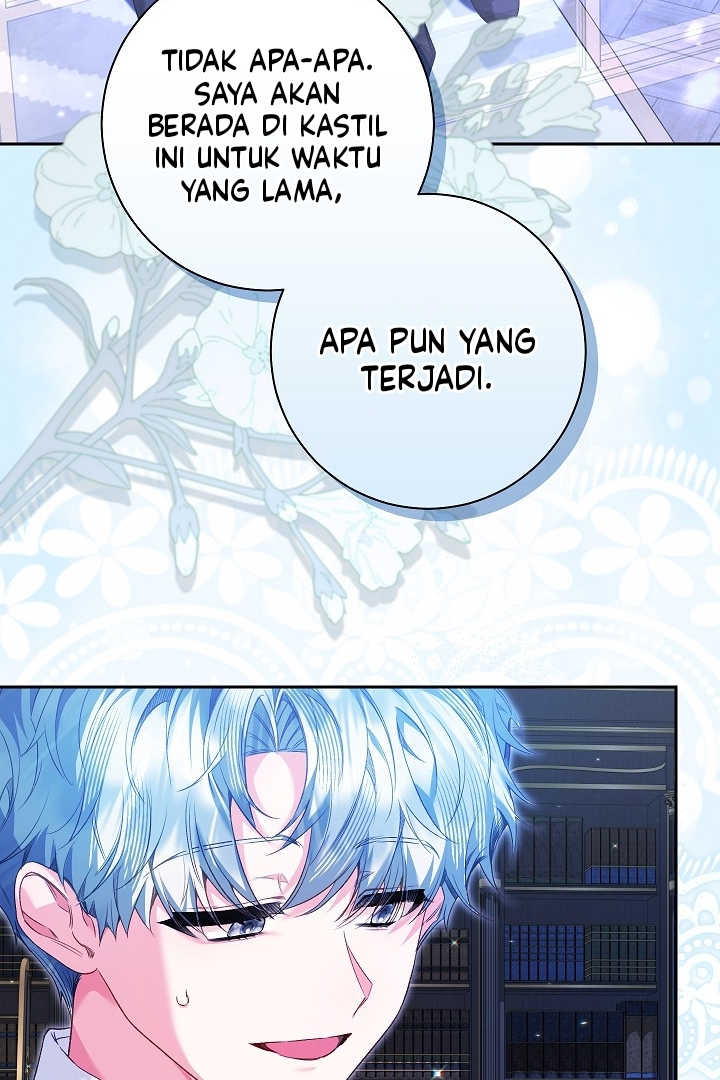 Halaman 70