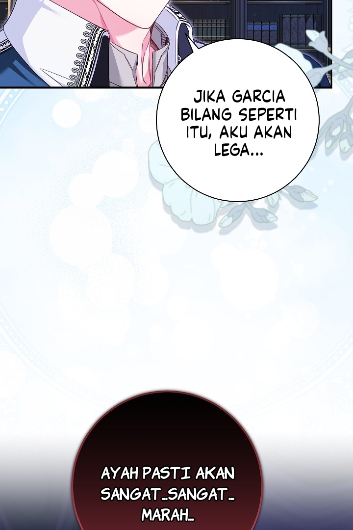 Halaman 71