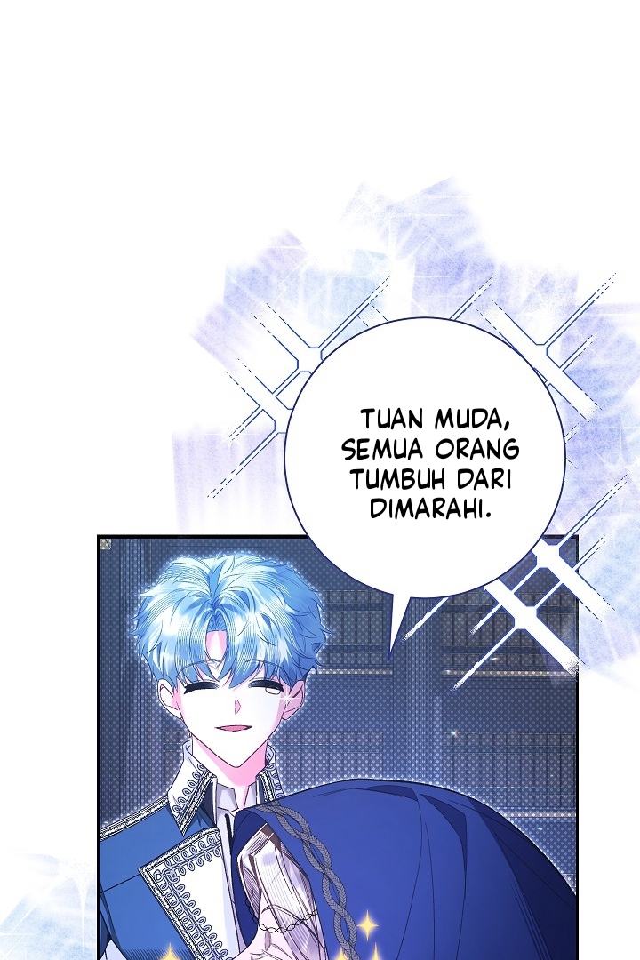 Halaman 73