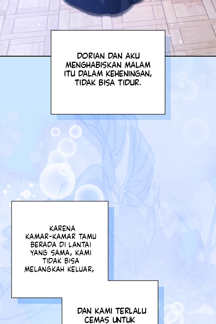 Halaman 87