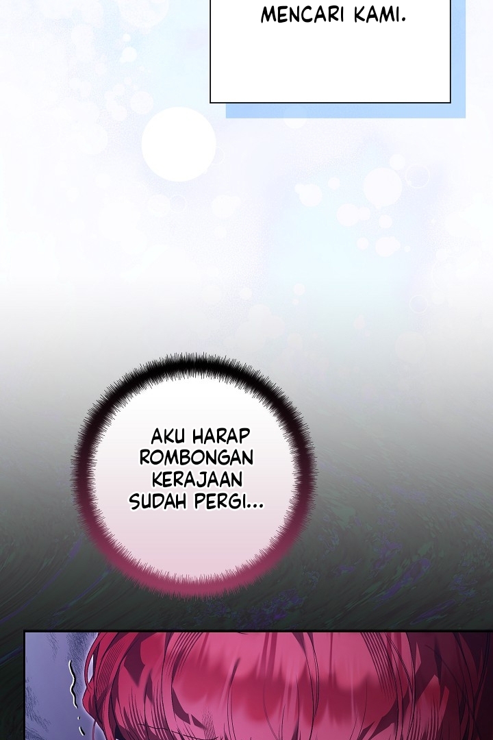 Halaman 89