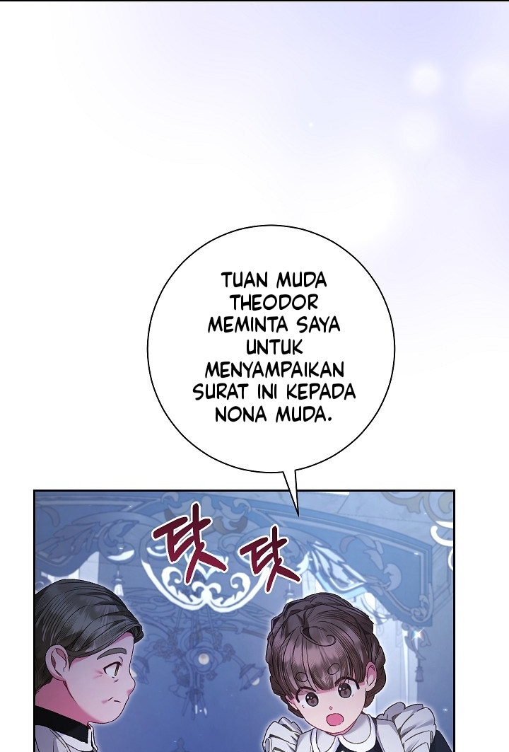 Halaman 94