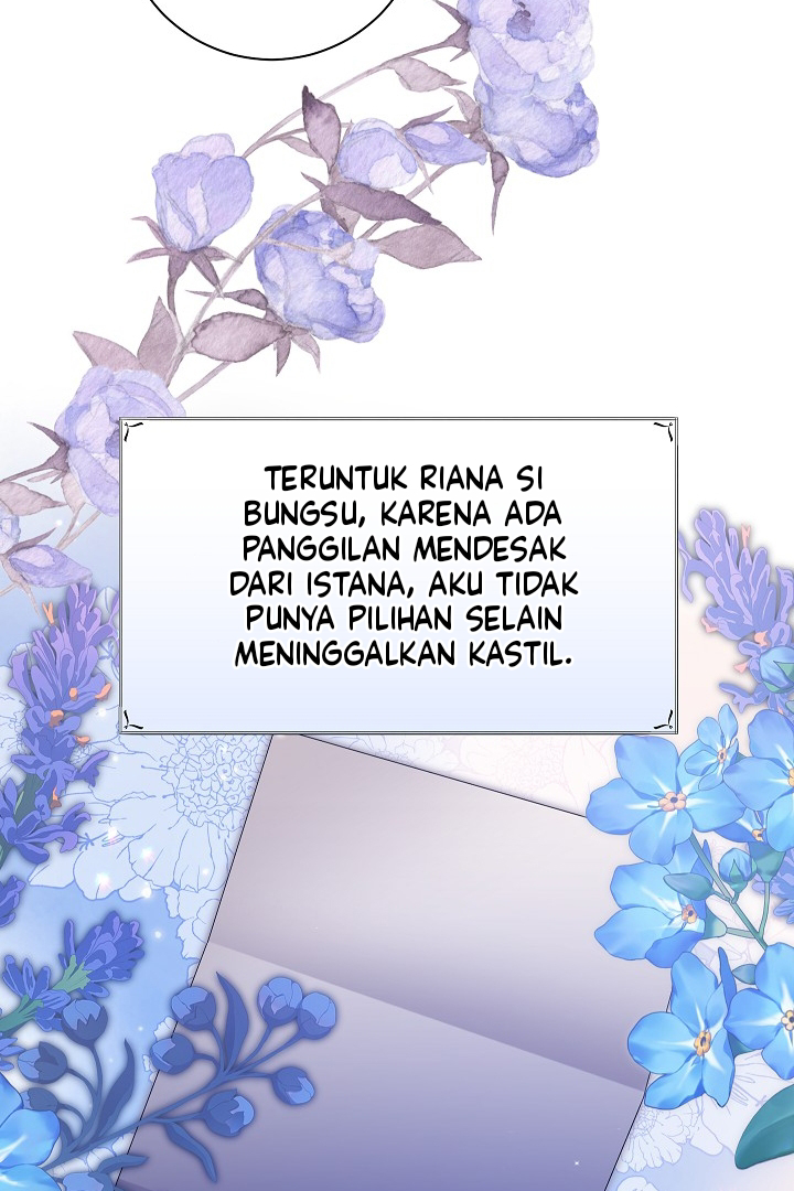 Halaman 97