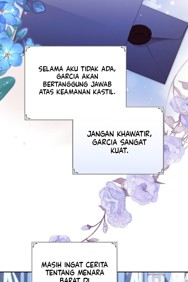 Halaman 98