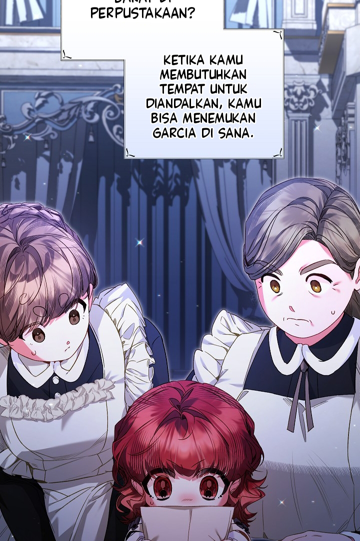 Halaman 99