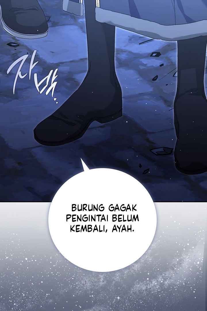 Halaman 108