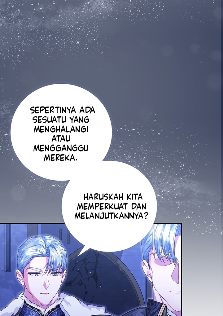 Halaman 109