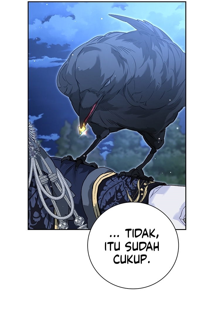 Halaman 113