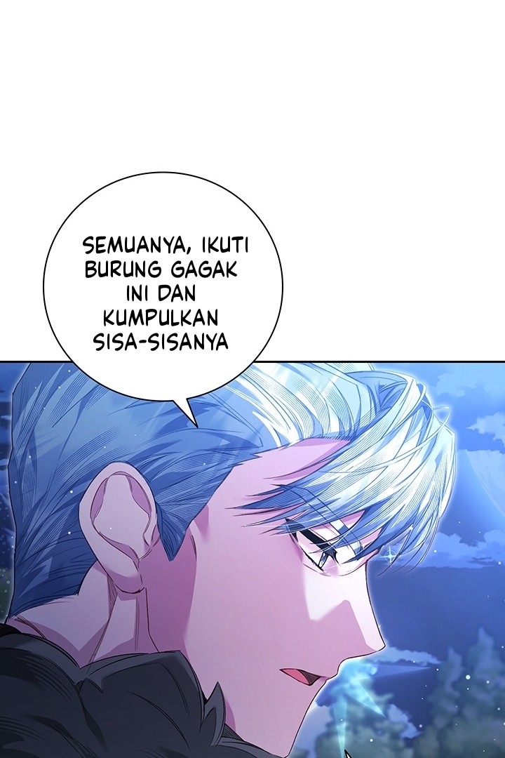 Halaman 114
