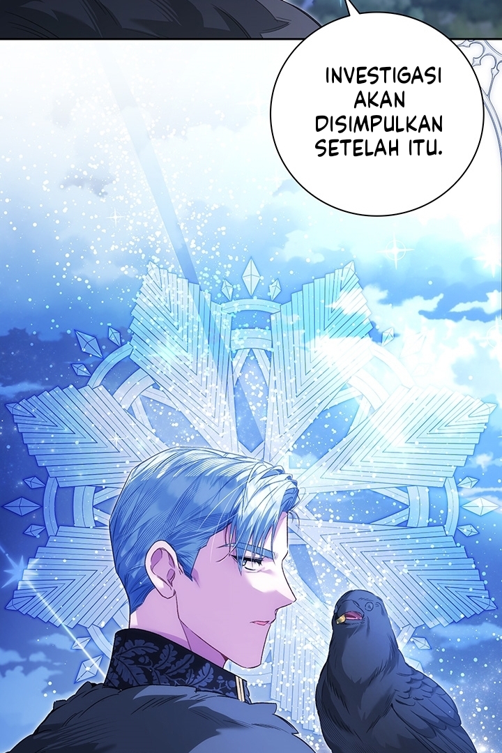 Halaman 115