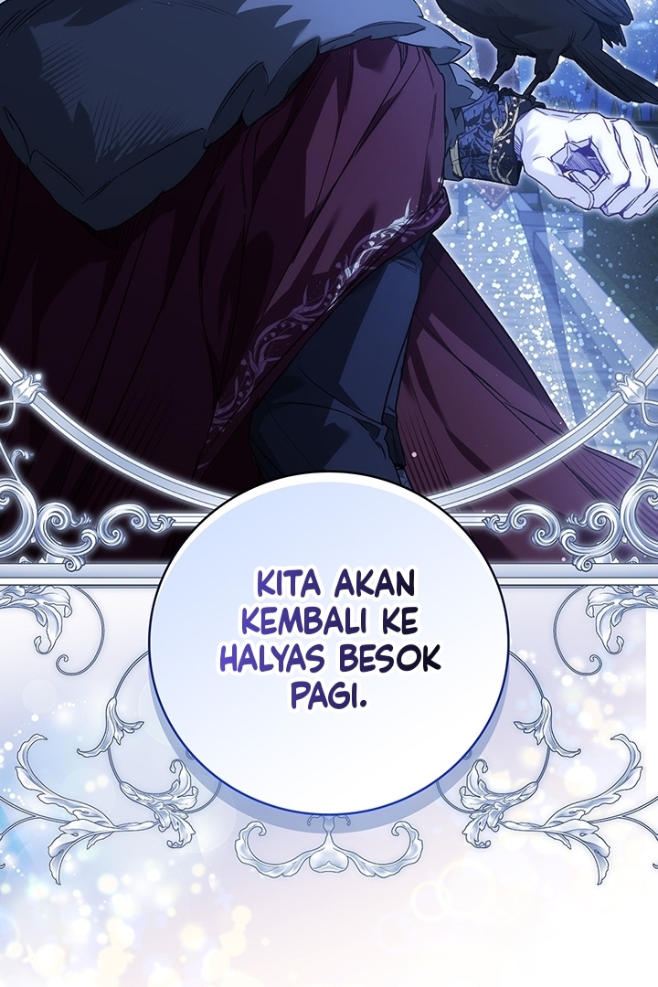Halaman 116