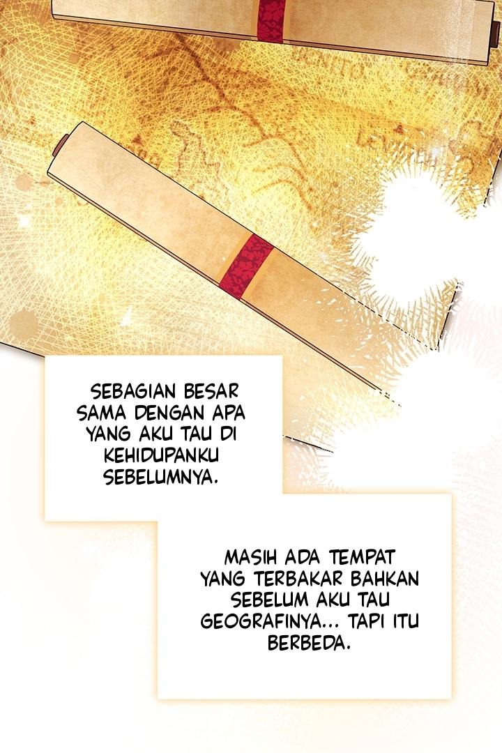Halaman 66