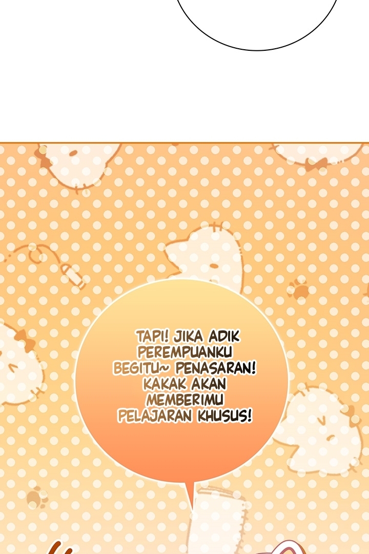 Halaman 71