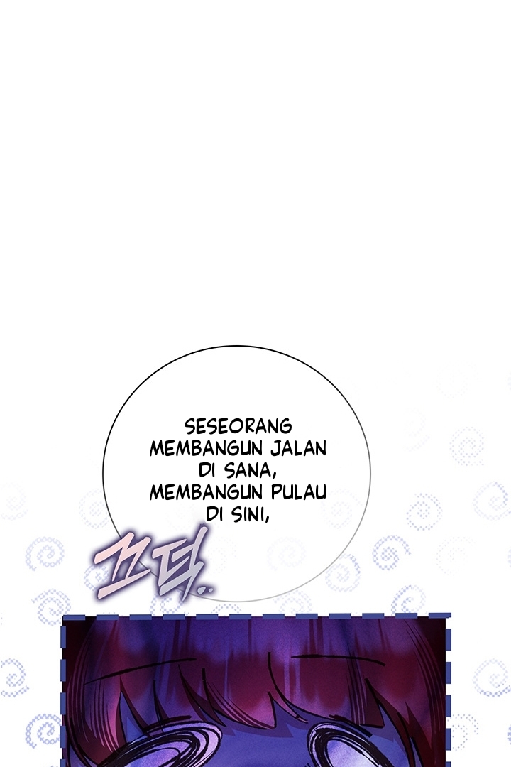Halaman 75