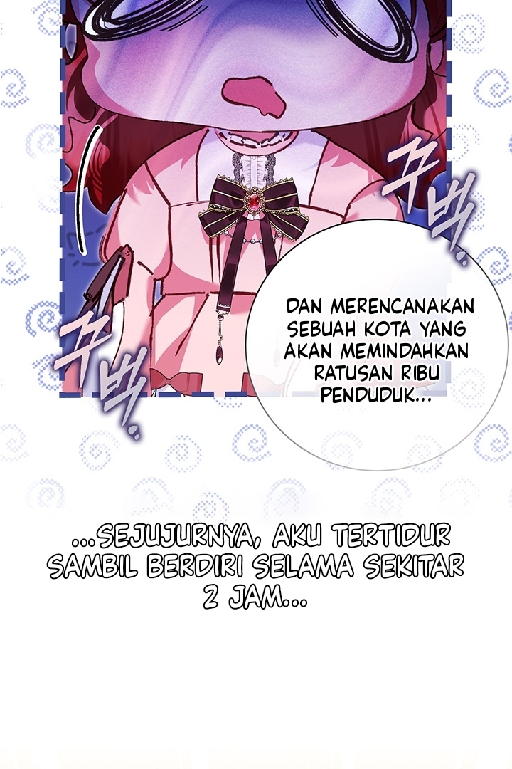 Halaman 76