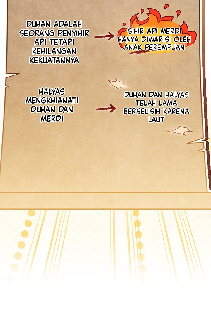 Halaman 78