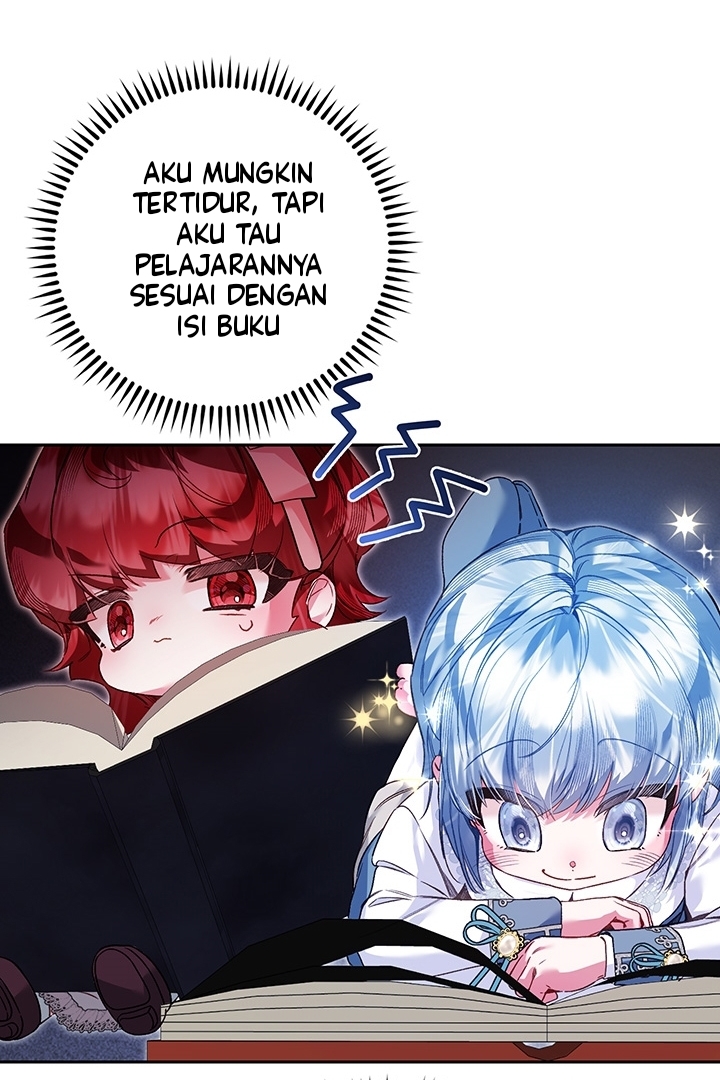 Halaman 79