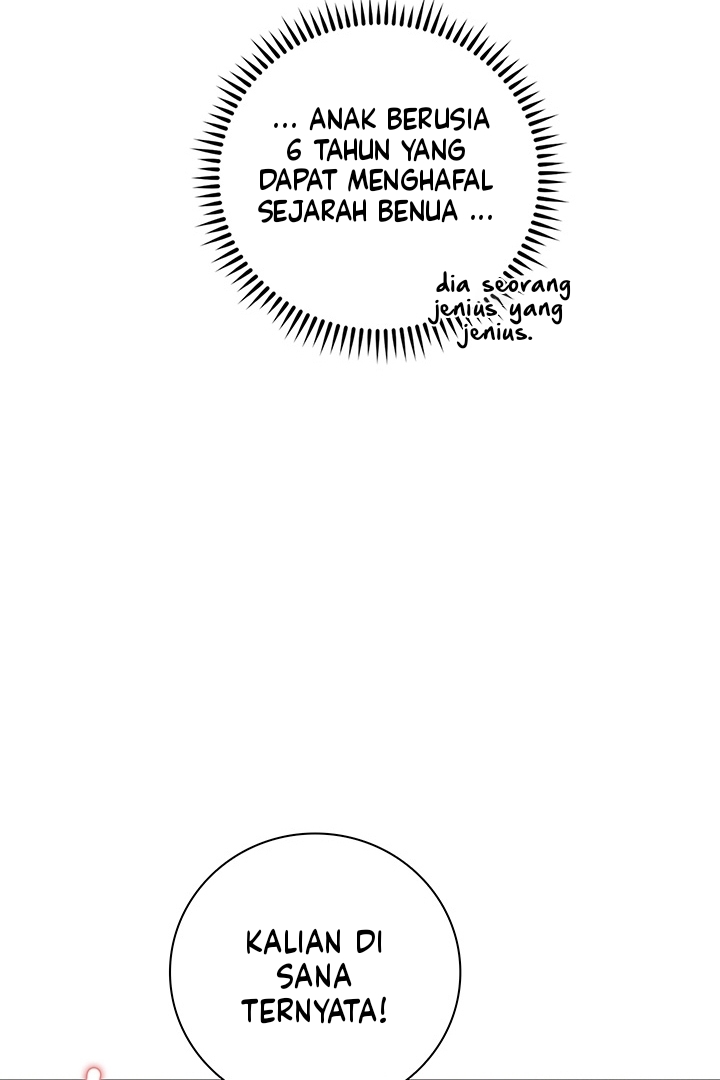 Halaman 80