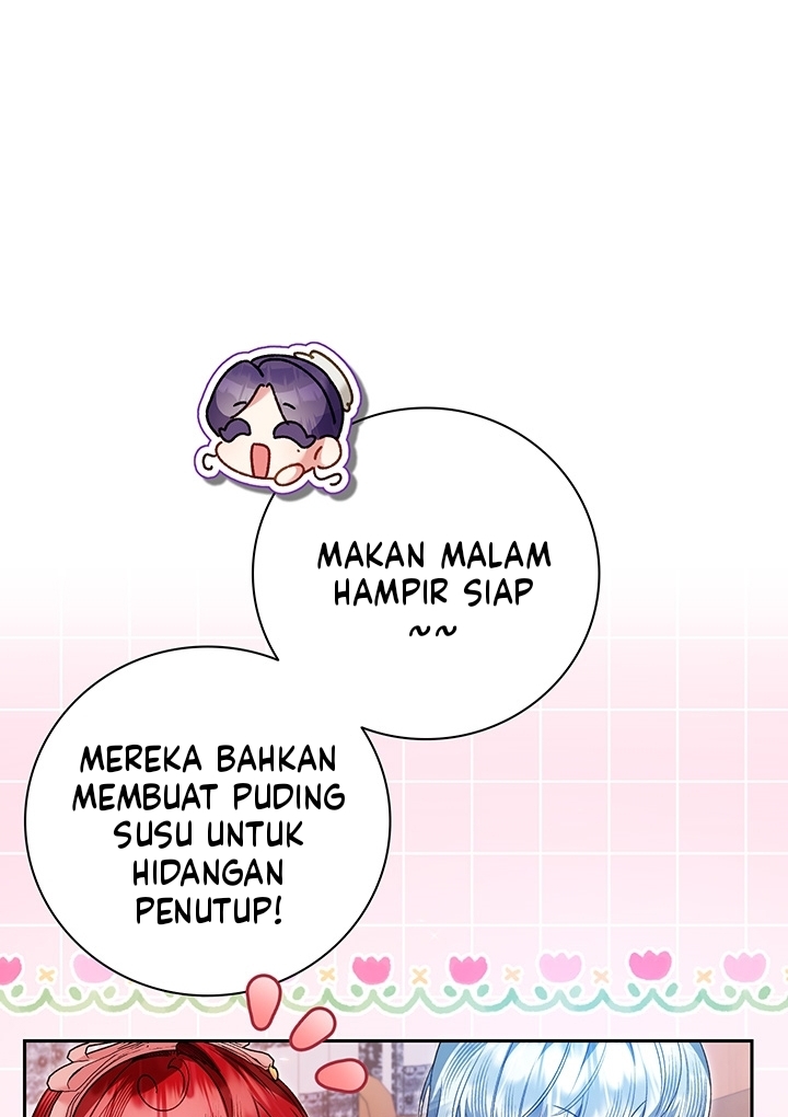 Halaman 82