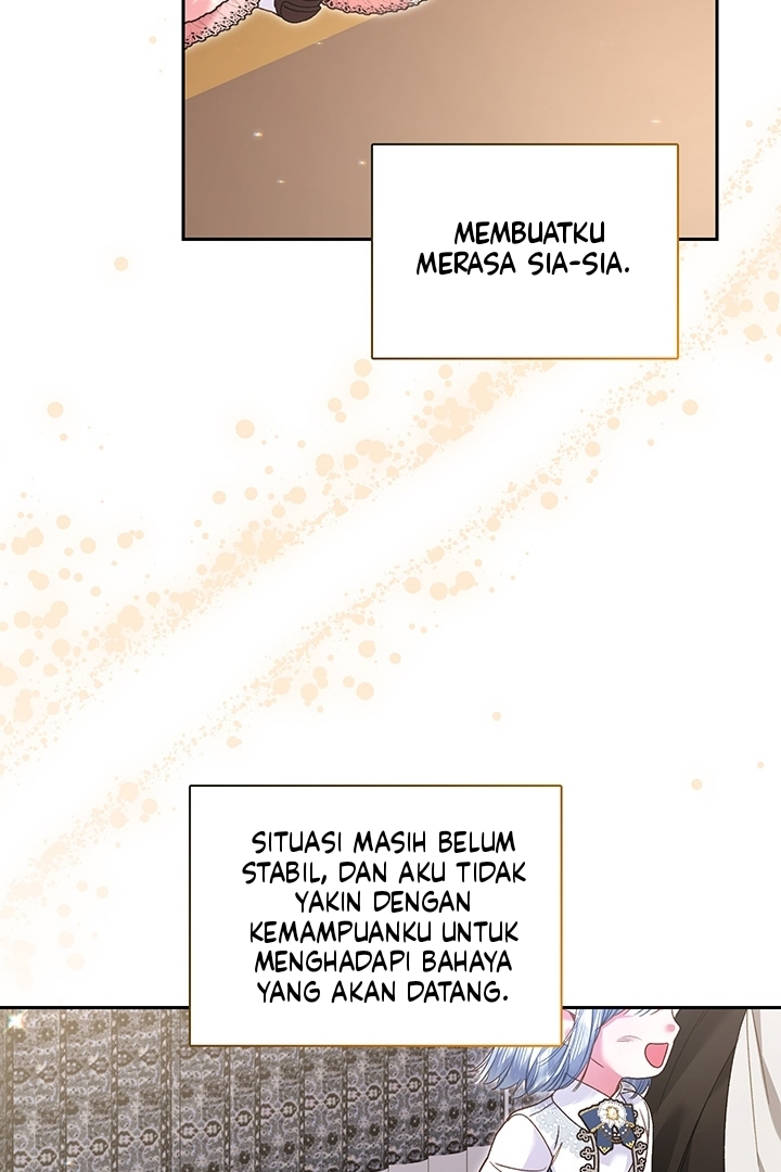Halaman 85