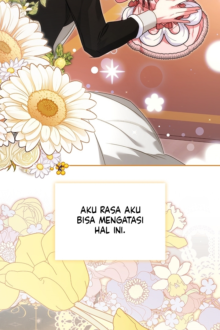 Halaman 91