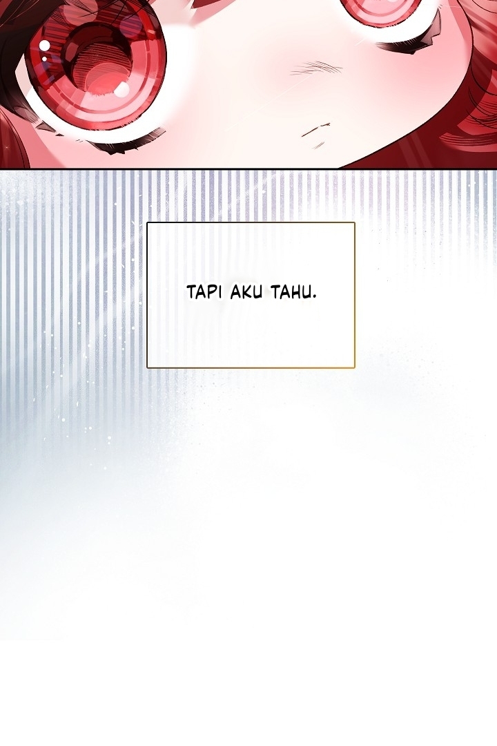 Halaman 101