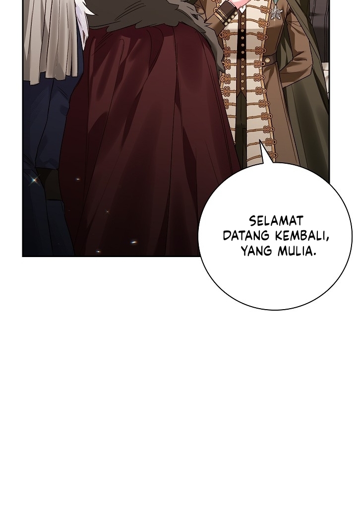 Halaman 112