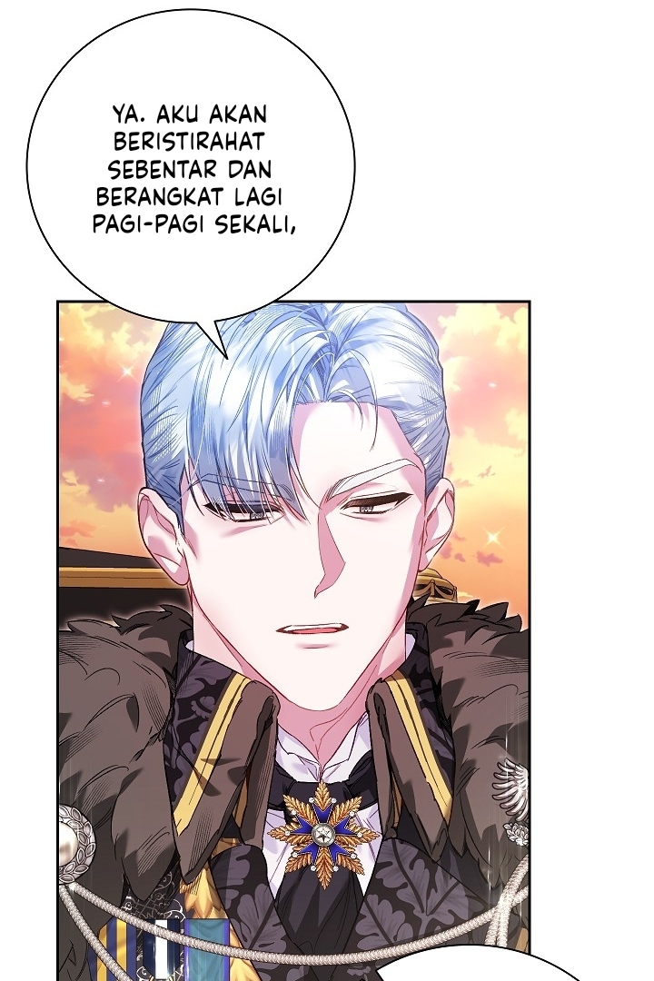 Halaman 113