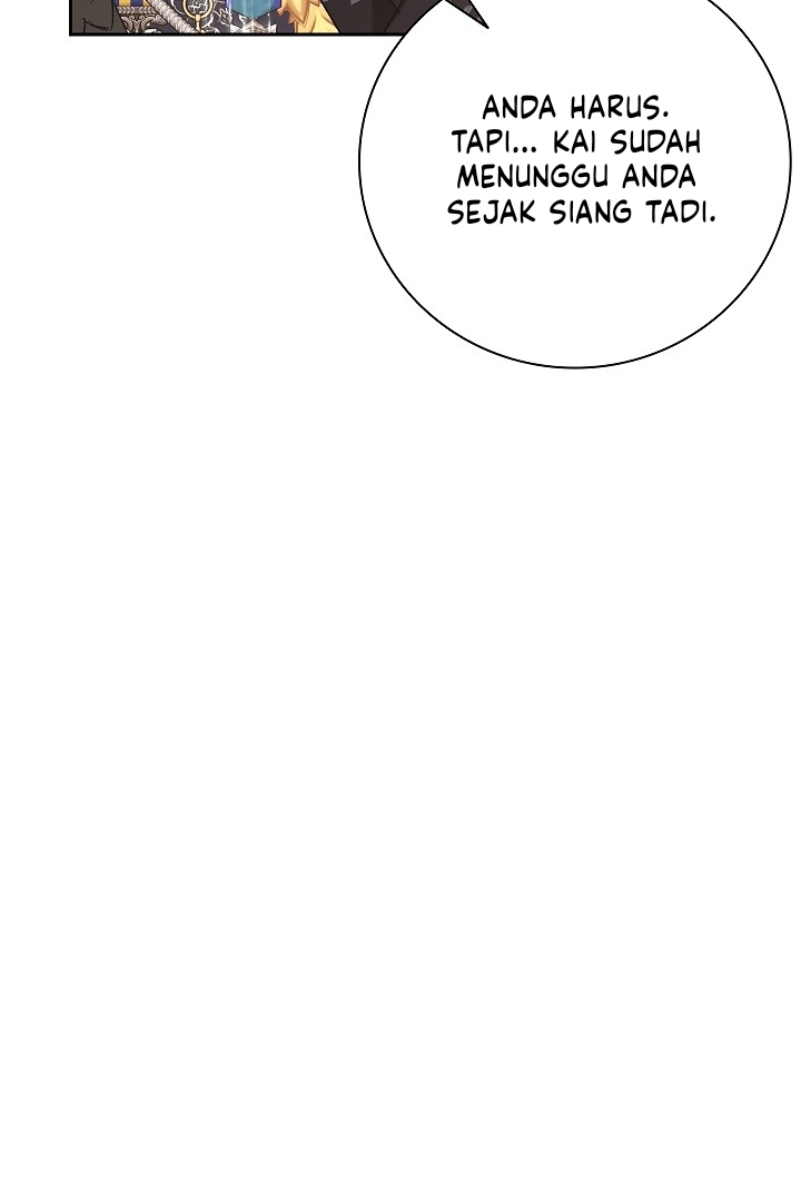 Halaman 114