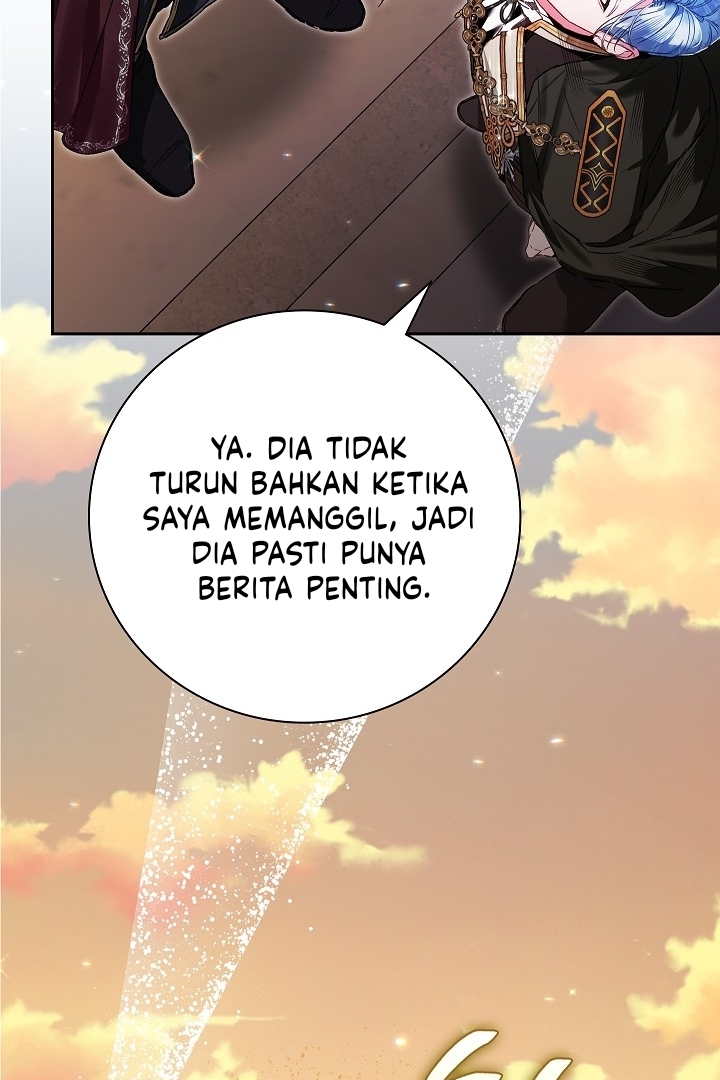 Halaman 116