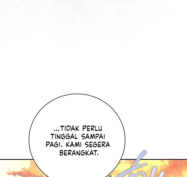 Halaman 121