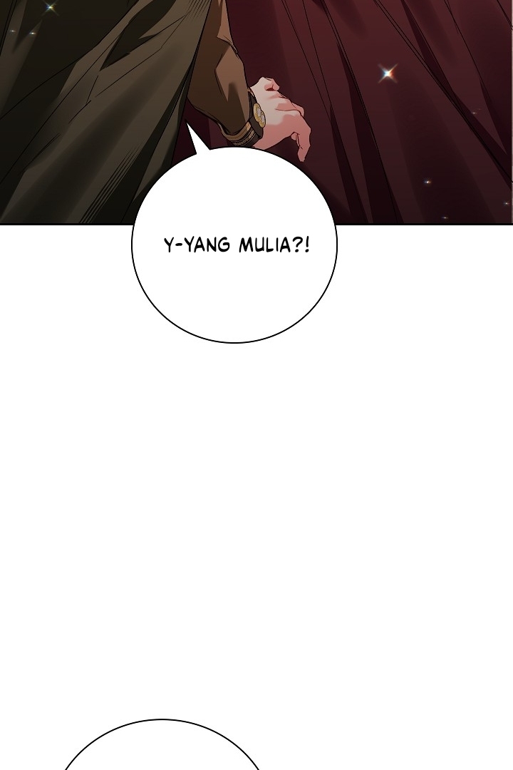 Halaman 123