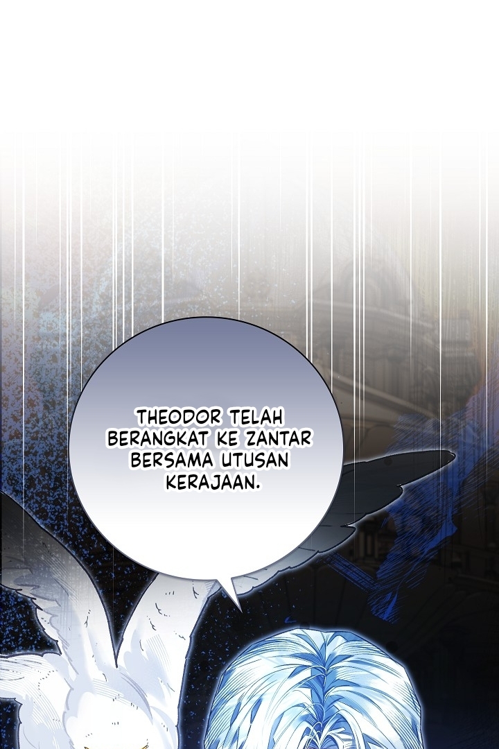 Halaman 125