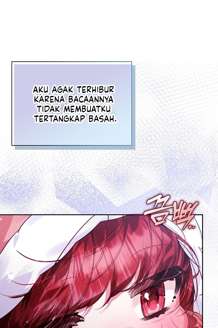 Halaman 62