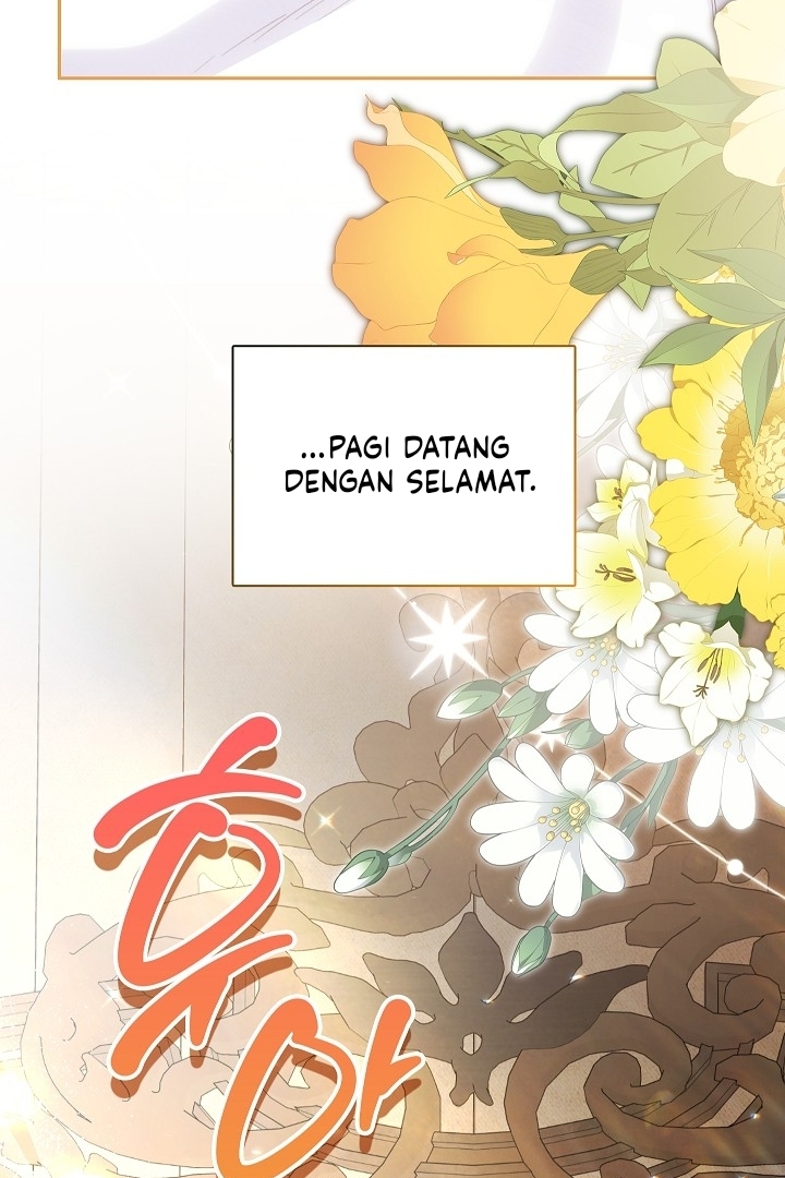 Halaman 74