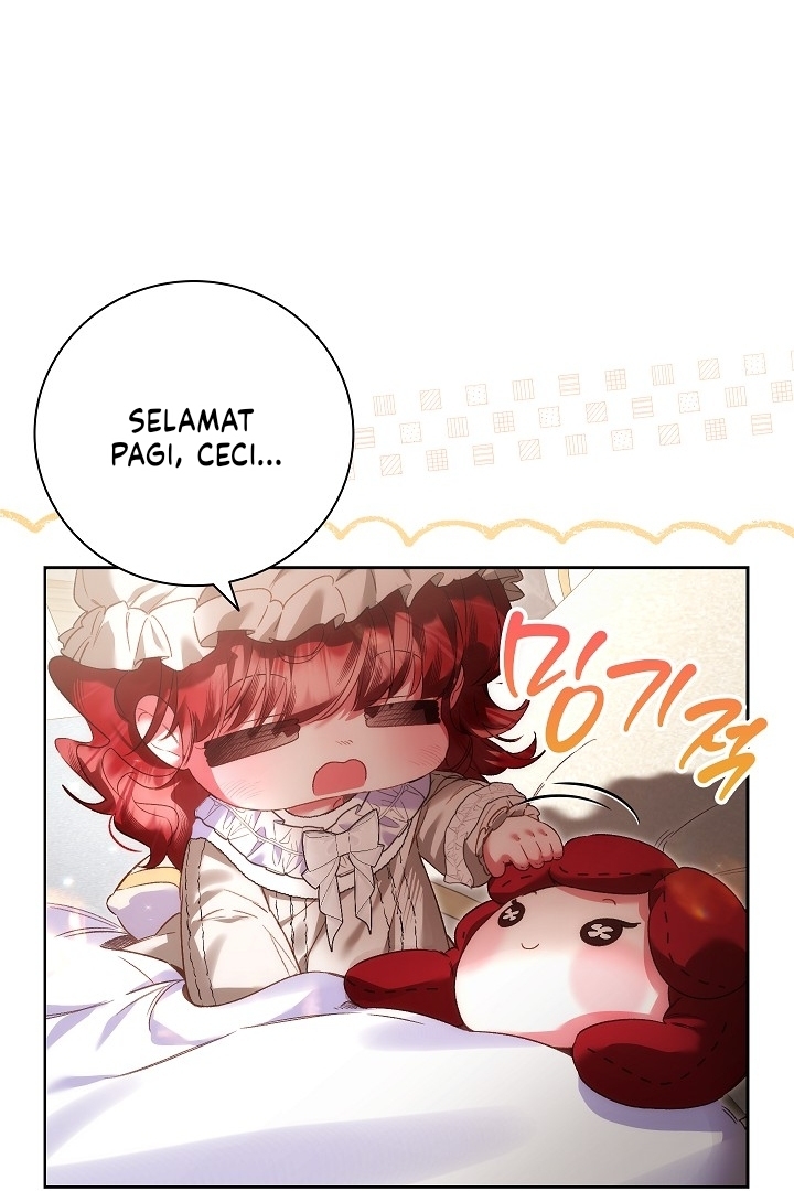 Halaman 77