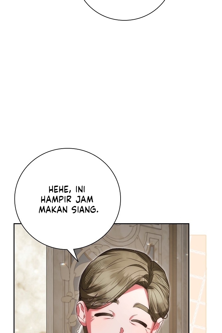 Halaman 80
