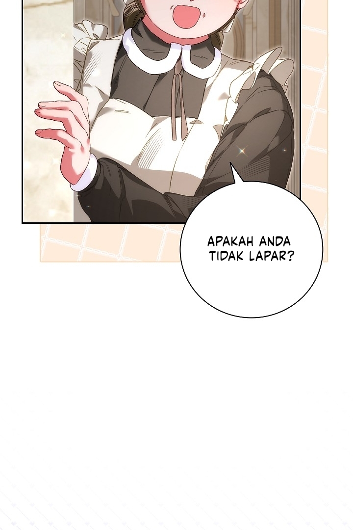 Halaman 81