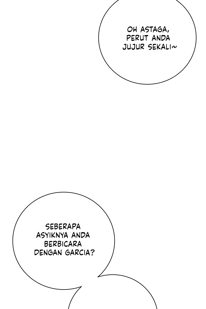 Halaman 83