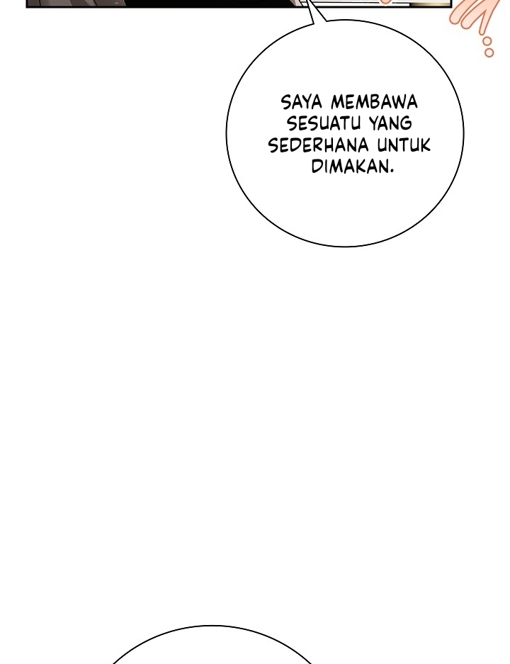 Halaman 85